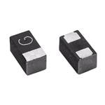 Vishay / Sprague TM8R335K020UBA Enlarged Image